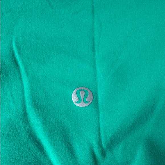 NWOT lululemon leggings - Picture 3 of 5